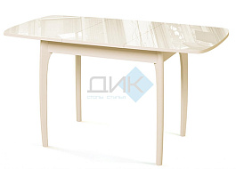 Стол DikLine M15 в Великом Новгороде - картинка