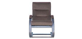 Кресло-качалка ФИЛИП в Великом Новгороде - фото Кресло-качалка ФИЛИП в Великом Новгороде - картинка