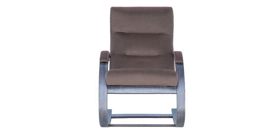 Кресло-качалка ФИЛИП в Великом Новгороде - фото Кресло-качалка ФИЛИП в Великом Новгороде - картинка