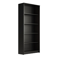 Стеллаж 5 полок 78х190 СИРИУС в Великом Новгороде - картинка