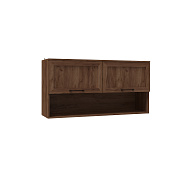 Полка навесная "София" СН-4 в Великом Новгороде - картинка