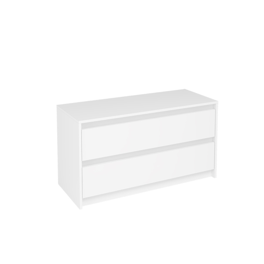 Тумба под ТВ Айден ТБ06-1000 в Великом Новгороде - картинка