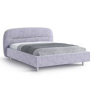 Кровать интерьерная FRIDA в Великом Новгороде - картинка