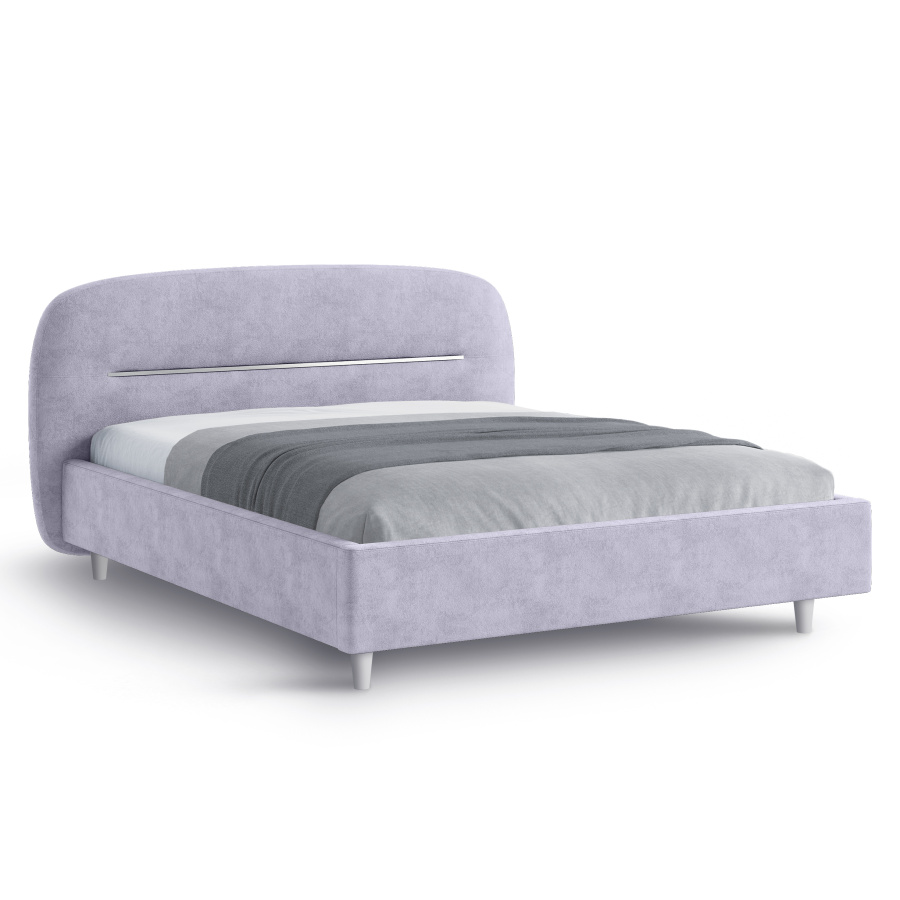 Кровать интерьерная FRIDA в Великом Новгороде - картинка