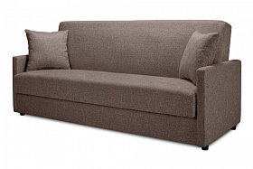 Диван прямой «Соло» в Великом Новгороде - фото Диван прямой «Соло» в Великом Новгороде - картинка