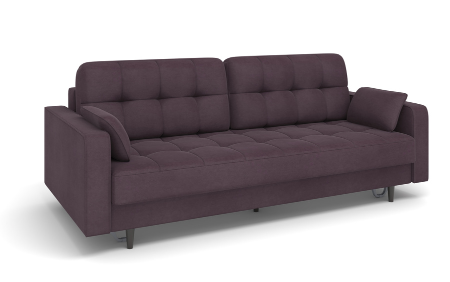 Диван Орлеан в Великом Новгороде - картинка