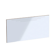 Зеркало "Соренто" спальня в Великом Новгороде - картинка