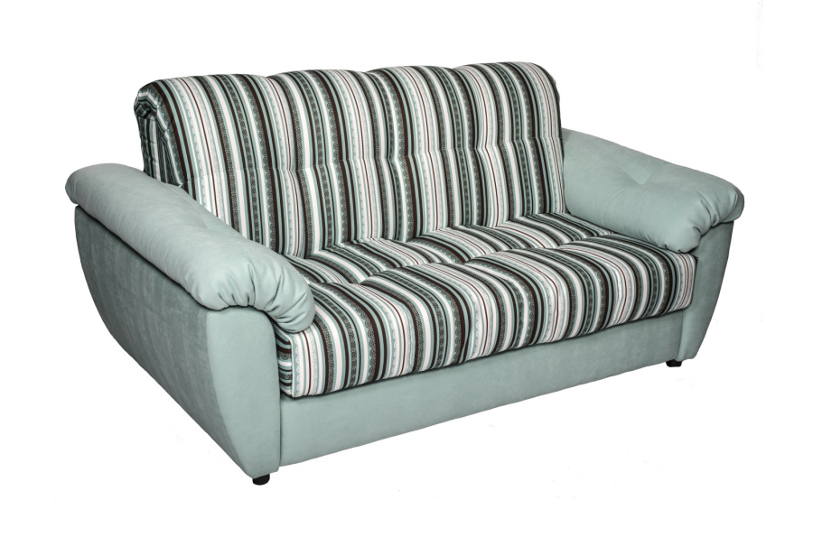 Диван прямой Вектор-софт в Великом Новгороде - картинка