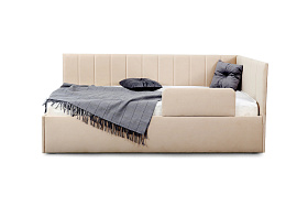 Кровать "Хеппи 2" в Великом Новгороде - картинка