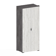 Шкаф двухдверный Шаде в Великом Новгороде - картинка