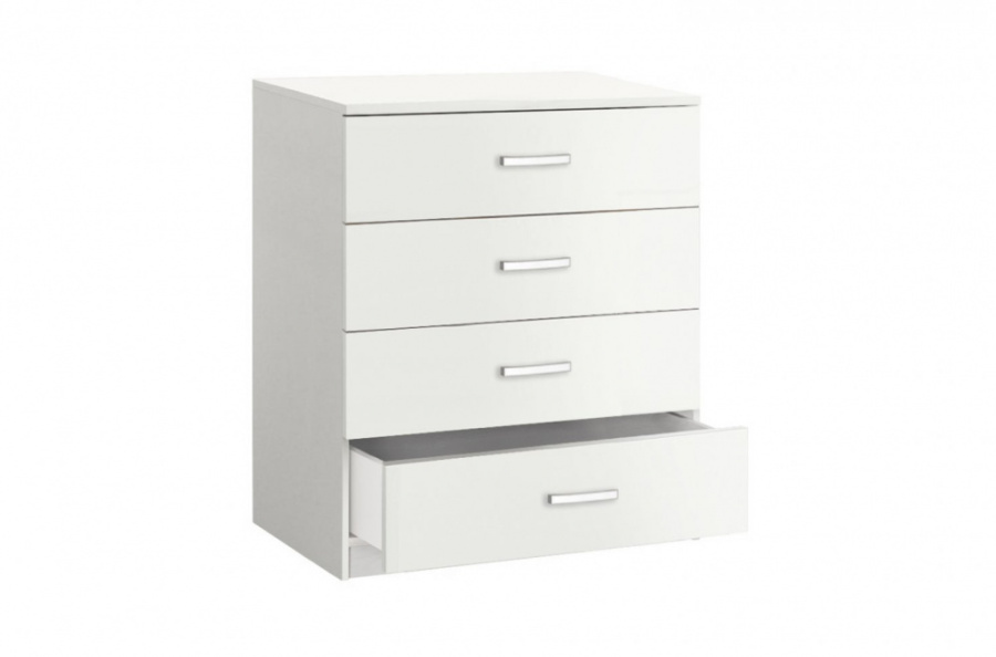 Комод 2.070 в Великом Новгороде - фото Комод 2.070 в Великом Новгороде - картинка