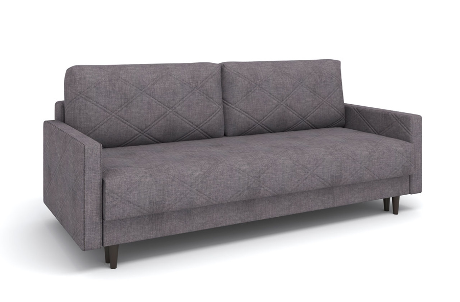 Диван прямой "Лондон" в Великом Новгороде - картинка