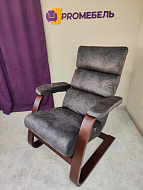 Кресло Макси в Великом Новгороде - картинка