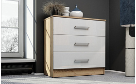 Комод "Адель" в Великом Новгороде - картинка