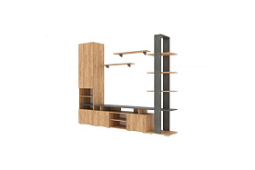 Гостиная "Александрия" (МГС-2) в Великом Новгороде - картинка