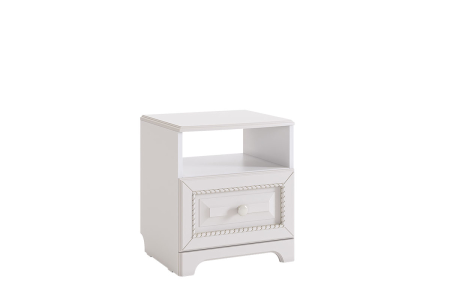 Тумба прикроватная "Белла" в Великом Новгороде - картинка