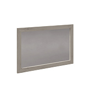 Зеркало "София" СЗ-20 в Великом Новгороде - картинка