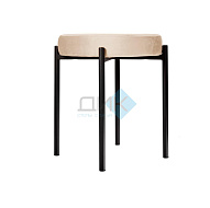 Табурет DikLine в Великом Новгороде - картинка