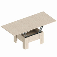 Стол-трансформер в Великом Новгороде - фото Стол-трансформер в Великом Новгороде - картинка