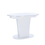 Стол раздвижной Leset Флер в Великом Новгороде - фото Стол раздвижной Leset Флер в Великом Новгороде - картинка