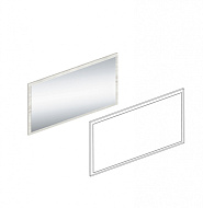 Зеркало «Анита» в Великом Новгороде - картинка