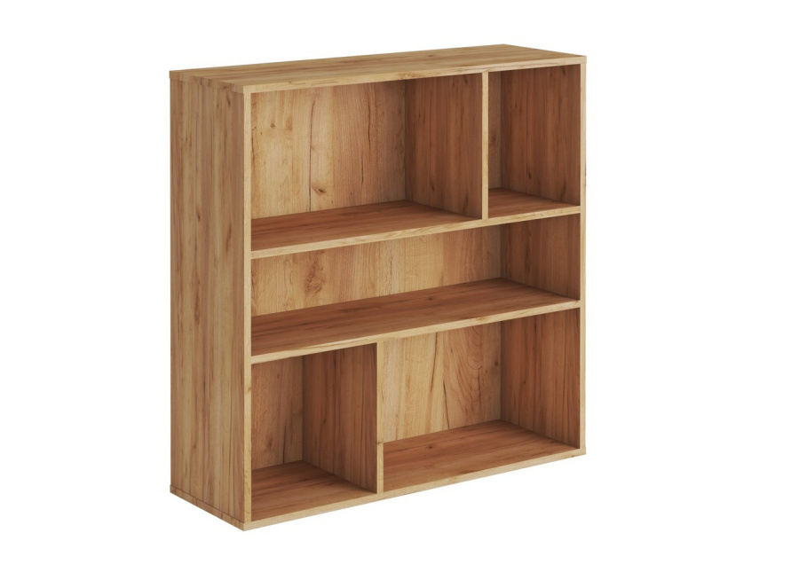 Полка навесная ПН-001 "ГРАНЖ" в Великом Новгороде - фото Полка навесная ПН-001 "ГРАНЖ" в Великом Новгороде - картинка