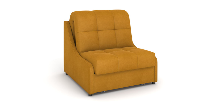 Диван Турин в Великом Новгороде - картинка