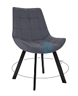 Стул DikLine 263 в Великом Новгороде - картинка