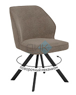 Стул DikLine 233 в Великом Новгороде - фото Стул DikLine 233 в Великом Новгороде - картинка