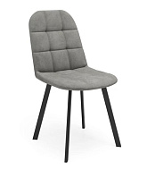 Стул "Крафт" в Великом Новгороде - картинка