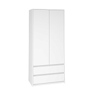 Шкаф Айден ШК06-900 в Великом Новгороде - фото Шкаф Айден ШК06-900 в Великом Новгороде - картинка