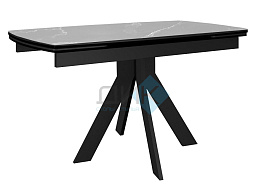 Стол DikLine DKU120 в Великом Новгороде - фото Стол DikLine DKU120 в Великом Новгороде - картинка