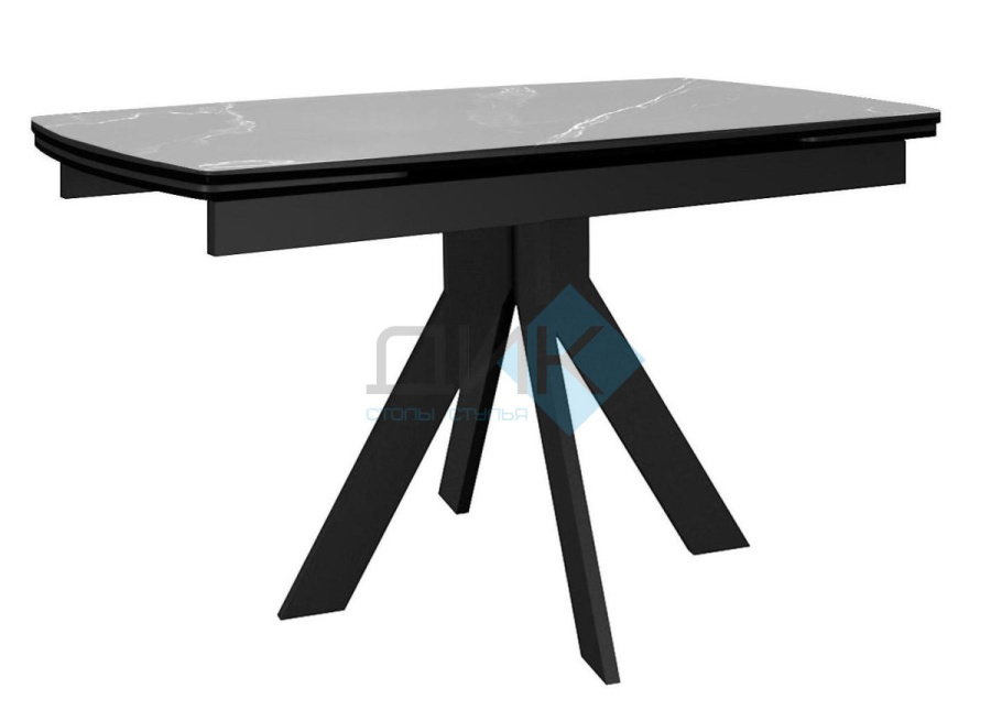 Стол DikLine DKU120 в Великом Новгороде - картинка