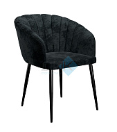 Стул DikLine 441 в Великом Новгороде - картинка