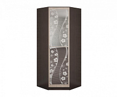 Шкаф угловой "Марта-15 ШКУ" в Великом Новгороде - картинка