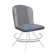 Стул DikLine 299 в Великом Новгороде - фото Стул DikLine 299 в Великом Новгороде - картинка