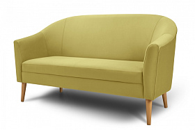 Диван прямой «Арти» в Великом Новгороде - картинка