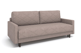 Диван прямой "Лондон" в Великом Новгороде - фото Диван прямой "Лондон" в Великом Новгороде - картинка