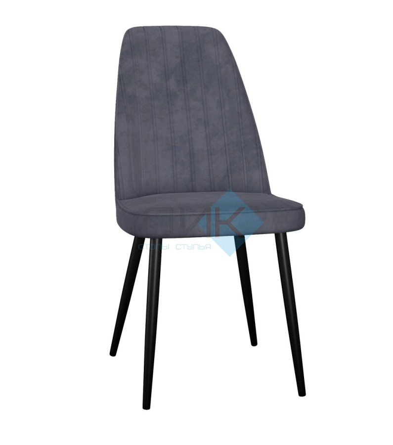 Стул DikLine 326 в Великом Новгороде - фото Стул DikLine 326 в Великом Новгороде - картинка