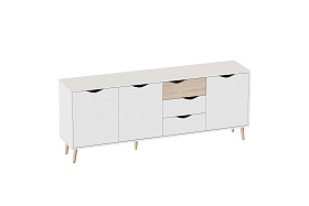 Комод 1.95 "Соната" гостиная в Великом Новгороде - картинка