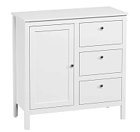 Тумба Ева (Хельга) KOM1D3S/95 в Великом Новгороде - картинка