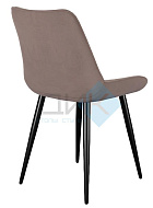 Стул DikLine 206 М в Великом Новгороде - фото Стул DikLine 206 М в Великом Новгороде - картинка