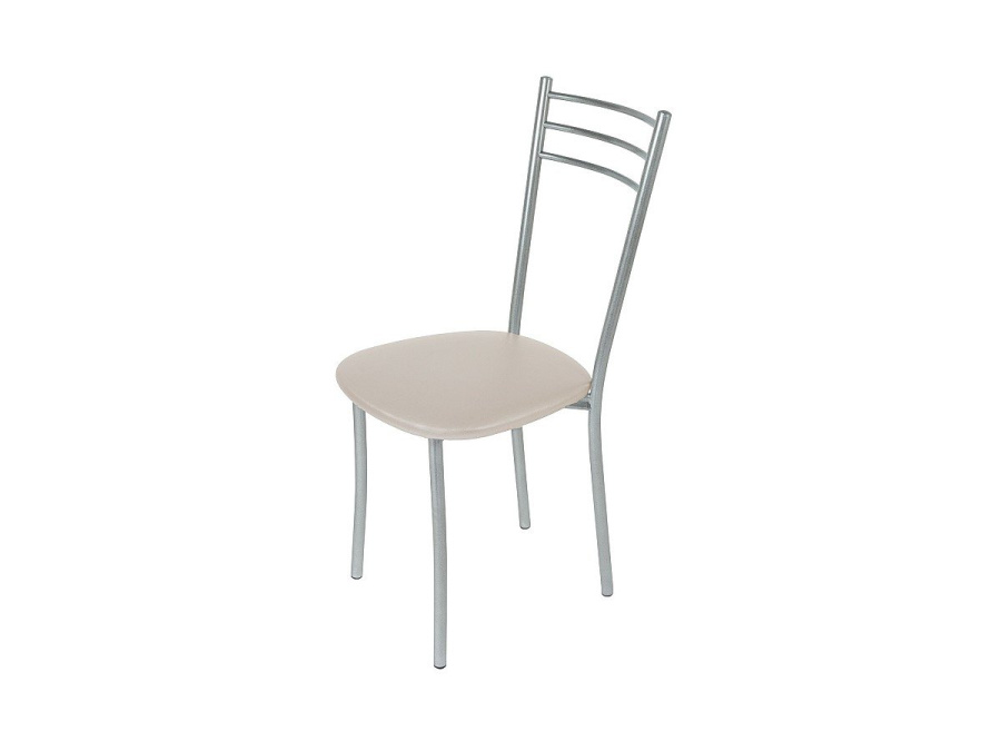 Стул VIOLA в Великом Новгороде - картинка