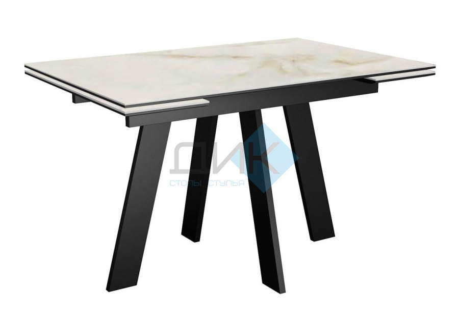 Стол DikLine SKM110 в Великом Новгороде - фото Стол DikLine SKM110 в Великом Новгороде - картинка