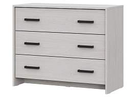 Комод «МСП 1» в Великом Новгороде - картинка