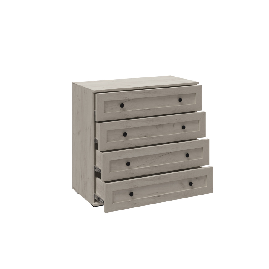 Комод "София" СК-20 в Великом Новгороде - фото Комод "София" СК-20 в Великом Новгороде - картинка