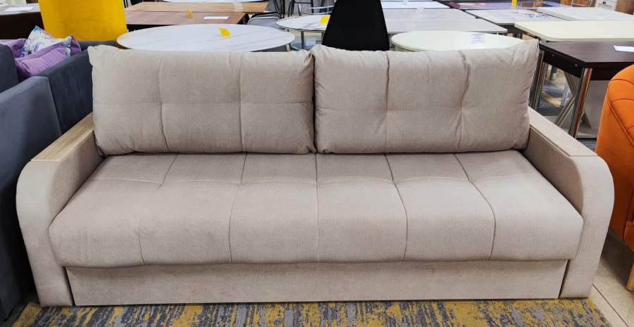 Диван Дарья 7 в Великом Новгороде - картинка