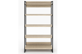 Матисс стеллаж 212 в Великом Новгороде - картинка