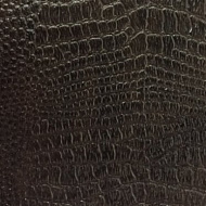 Пуф-трансформер "Пуф складной" в Великом Новгороде - фото Пуф-трансформер "Пуф складной" в Великом Новгороде - картинка