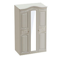 Шкаф 3х дверный "Николь" в Великом Новгороде - картинка